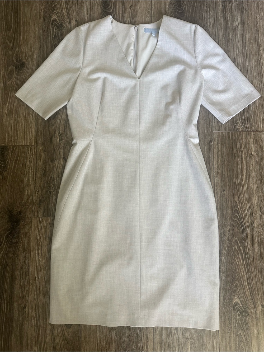 Antonio Melani Dress Size 12